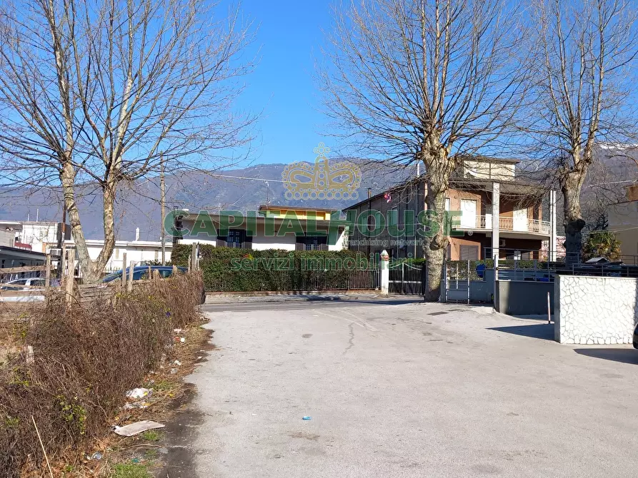 Immagine 8 di Terreno residenziale in vendita  in baiano a Baiano