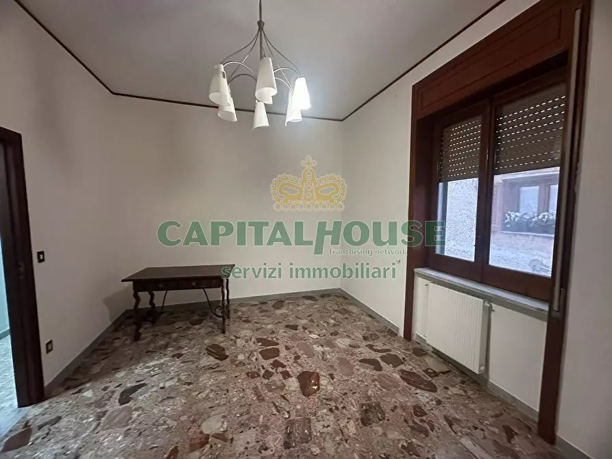 Immagine 3 di Appartamento in affitto  in via pentelete a Ottaviano