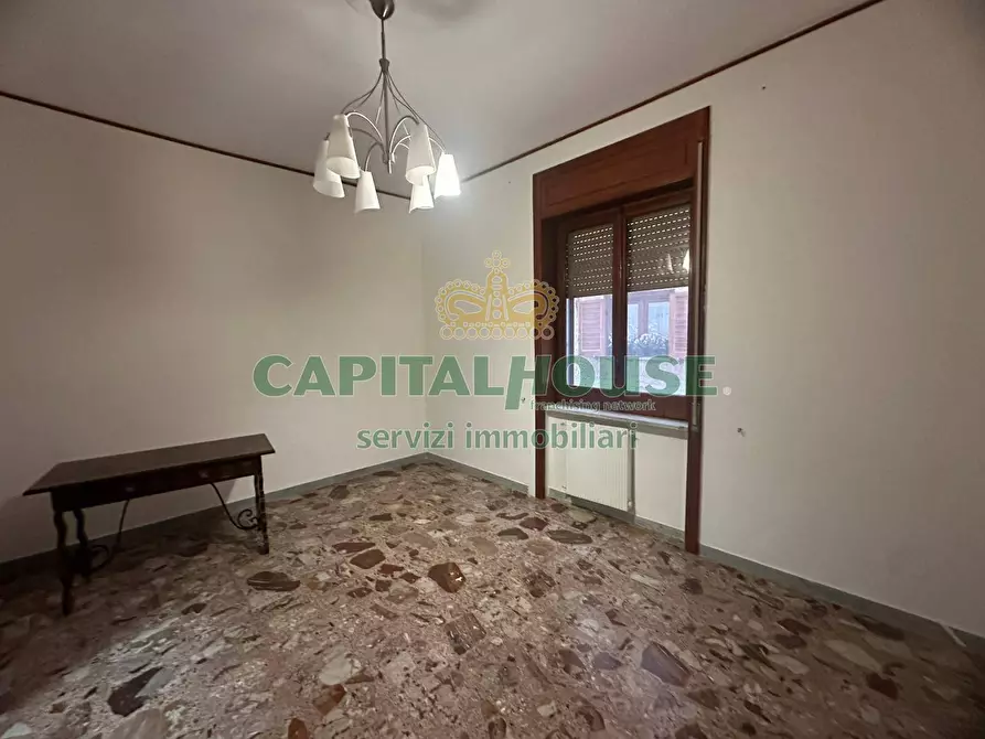 Immagine 5 di Appartamento in affitto  in via pentelete a Ottaviano