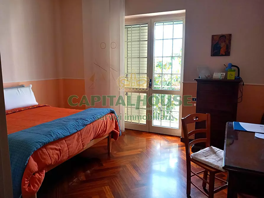 Immagine 23 di Casa indipendente in vendita  in avella a Avella