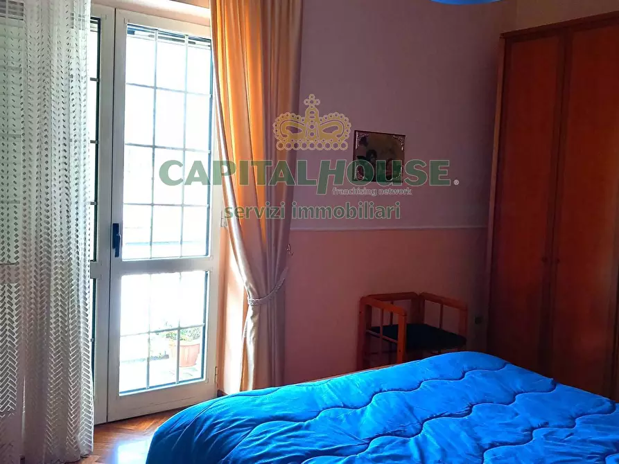 Immagine 24 di Casa indipendente in vendita  in avella a Avella