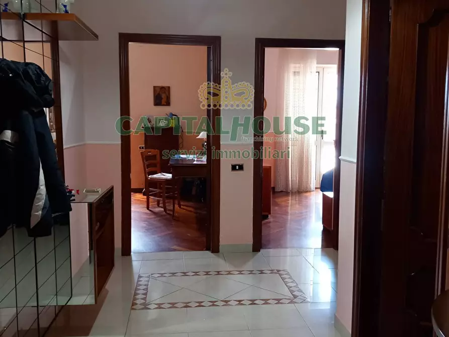 Immagine 27 di Casa indipendente in vendita  in avella a Avella