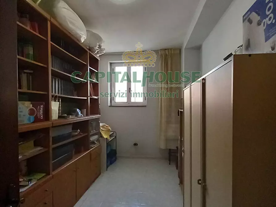 Immagine 29 di Casa indipendente in vendita  in avella a Avella