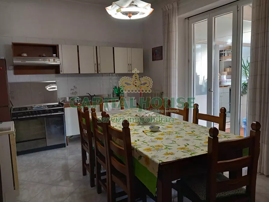 Immagine 31 di Casa indipendente in vendita  in avella a Avella