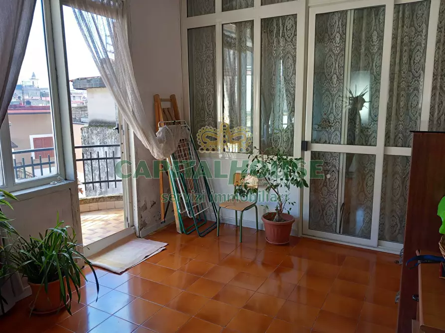 Immagine 32 di Casa indipendente in vendita  in avella a Avella