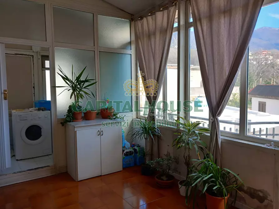 Immagine 33 di Casa indipendente in vendita  in avella a Avella