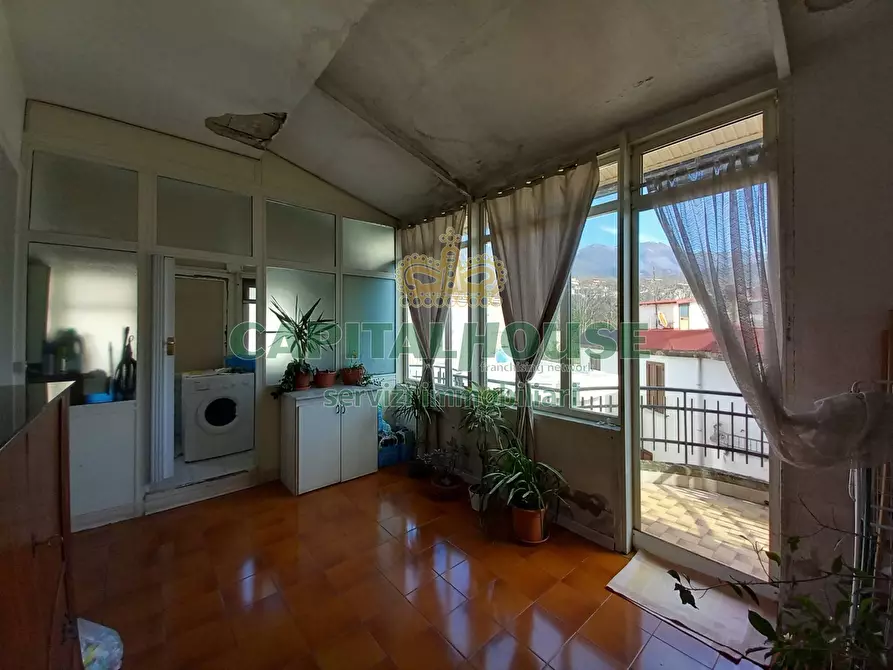 Immagine 34 di Casa indipendente in vendita  in avella a Avella