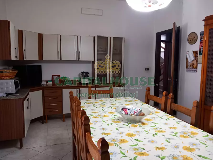 Immagine 35 di Casa indipendente in vendita  in avella a Avella