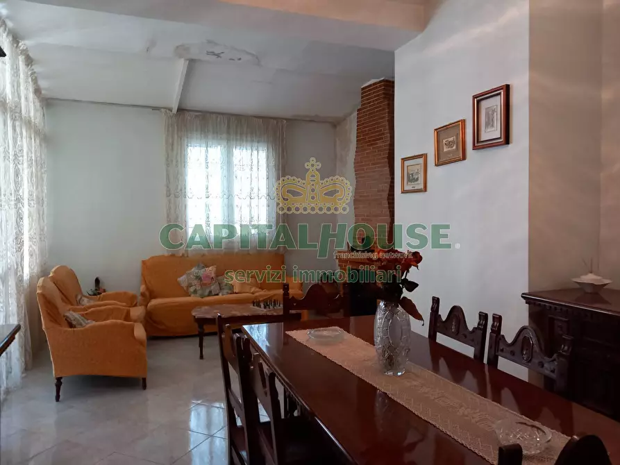 Immagine 36 di Casa indipendente in vendita  in avella a Avella