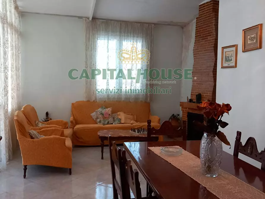 Immagine 38 di Casa indipendente in vendita  in avella a Avella