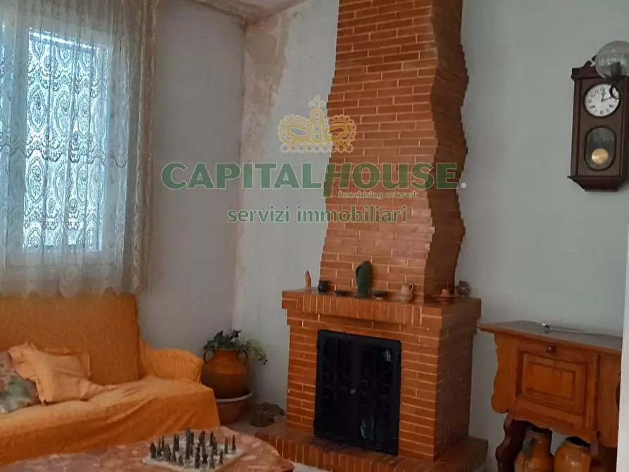 Immagine 39 di Casa indipendente in vendita  in avella a Avella