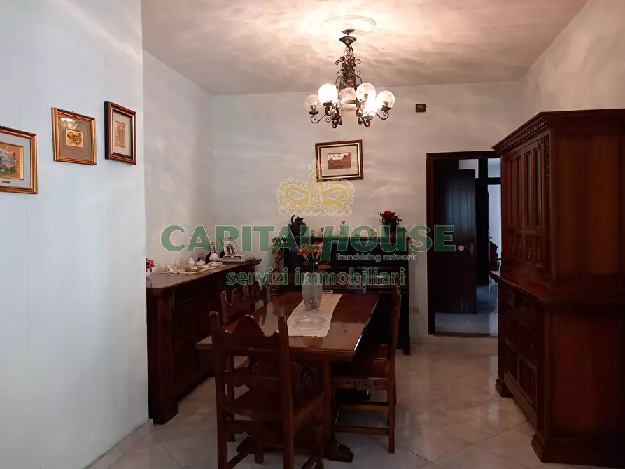 Immagine 40 di Casa indipendente in vendita  in avella a Avella