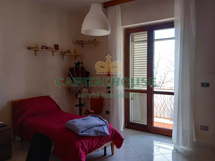 Immagine 43 di Casa indipendente in vendita  in avella a Avella