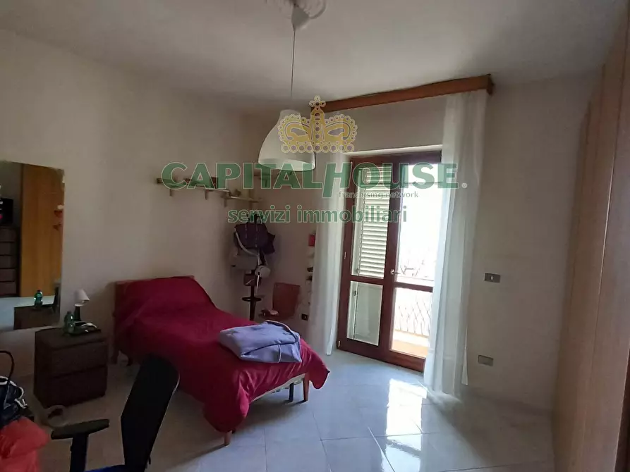 Immagine 44 di Casa indipendente in vendita  in avella a Avella