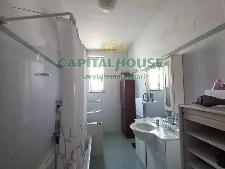 Immagine 45 di Casa indipendente in vendita  in avella a Avella