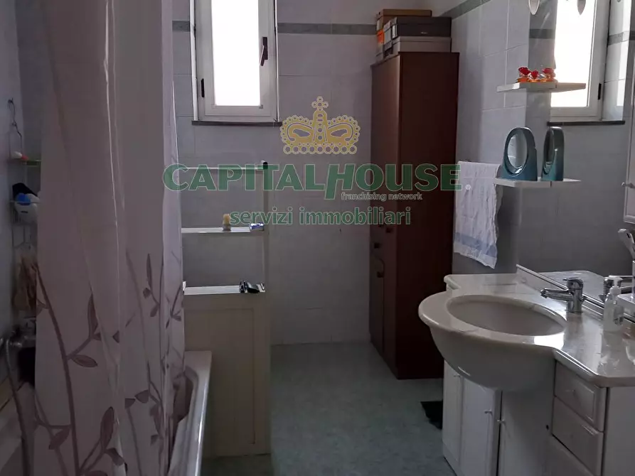 Immagine 46 di Casa indipendente in vendita  in avella a Avella