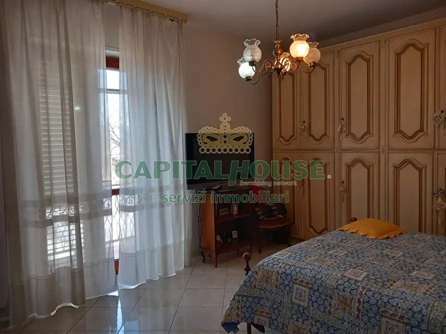 Immagine 47 di Casa indipendente in vendita  in avella a Avella