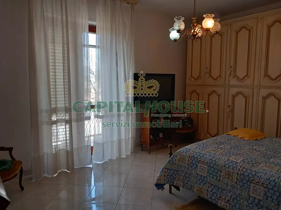 Immagine 48 di Casa indipendente in vendita  in avella a Avella