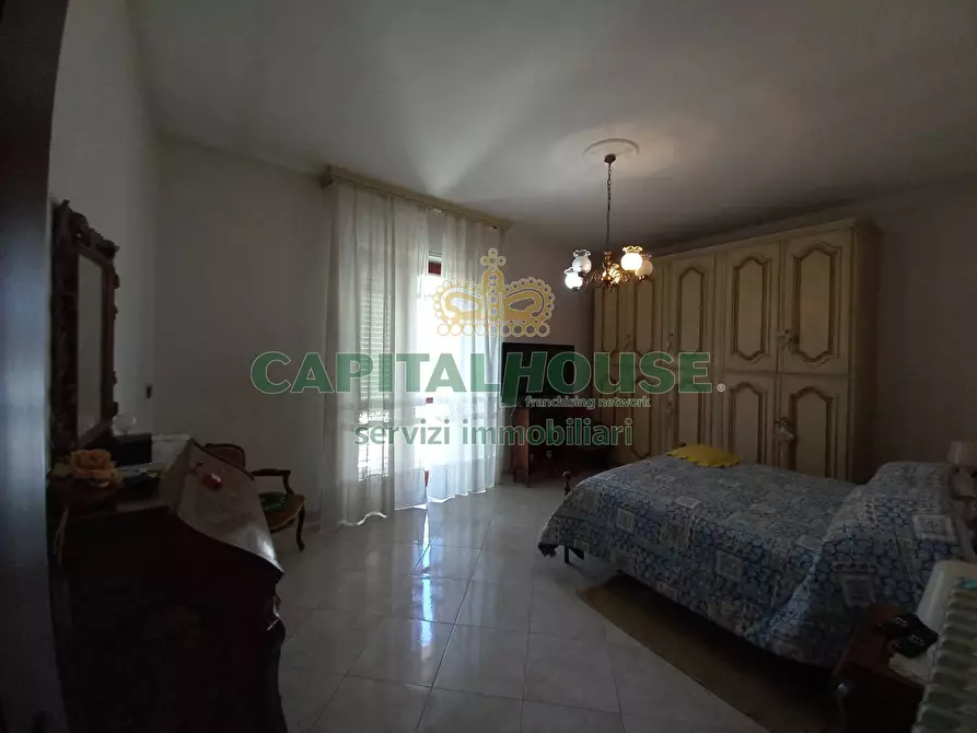 Immagine 49 di Casa indipendente in vendita  in avella a Avella