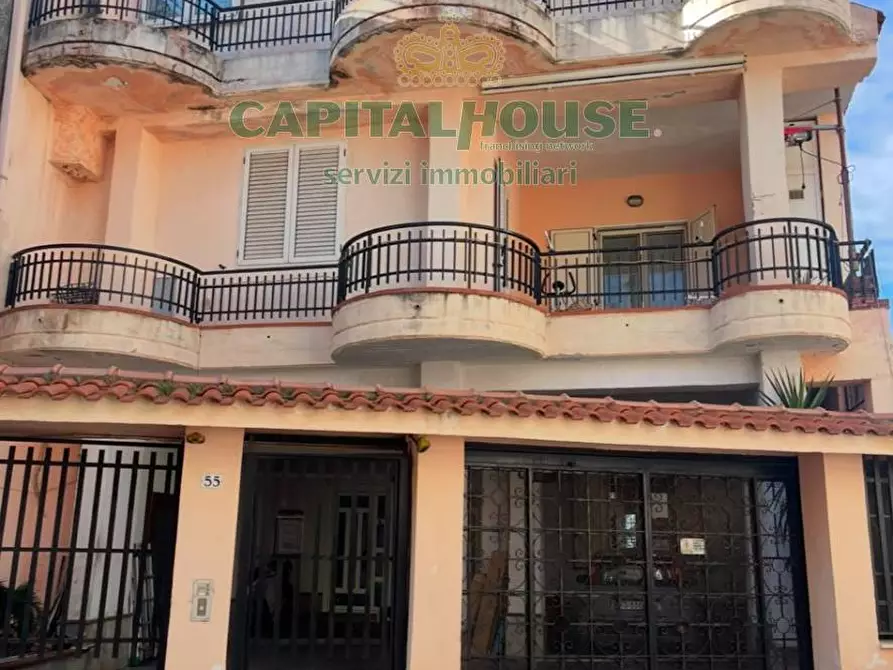 Immagine 52 di Casa indipendente in vendita  in avella a Avella