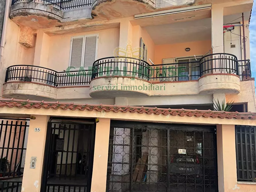 Immagine 53 di Casa indipendente in vendita  in avella a Avella