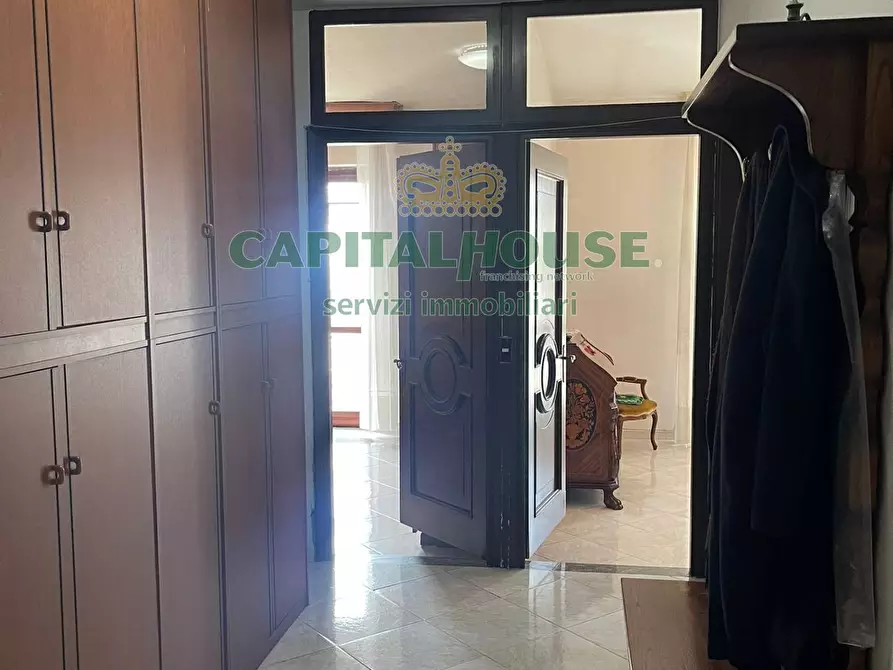 Immagine 54 di Casa indipendente in vendita  in avella a Avella