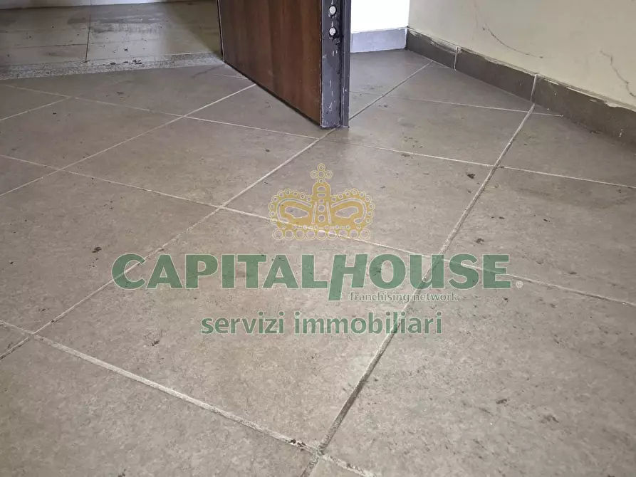 Immagine 3 di Ufficio in vendita  a Camigliano