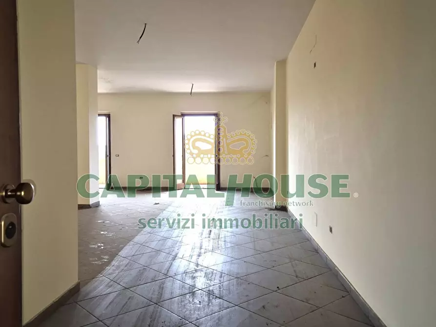 Immagine 4 di Ufficio in vendita  a Camigliano