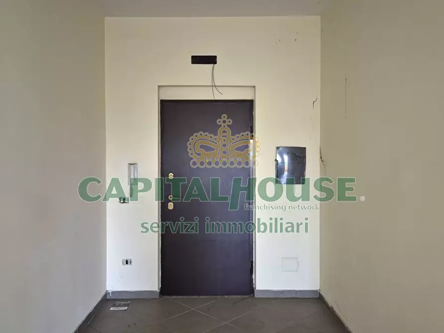Immagine 5 di Ufficio in vendita  a Camigliano