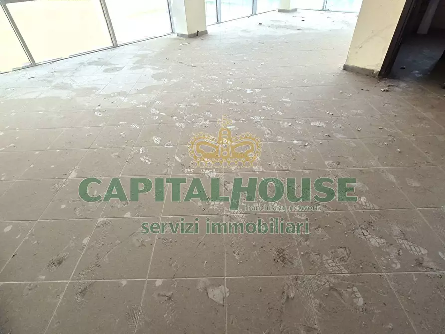 Immagine 6 di Ufficio in vendita  a Camigliano