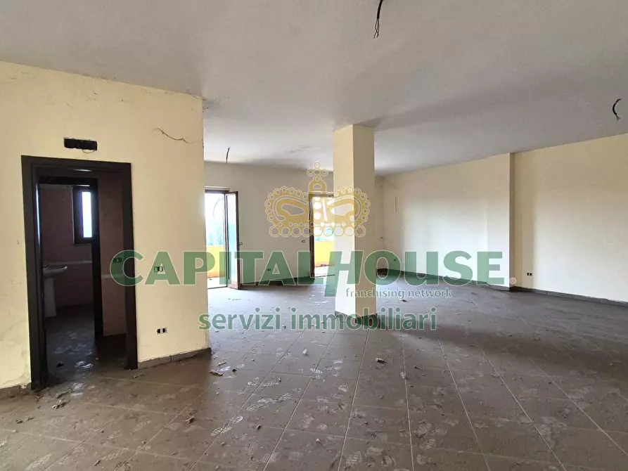 Immagine 7 di Ufficio in vendita  a Camigliano