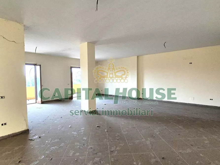 Immagine 8 di Ufficio in vendita  a Camigliano