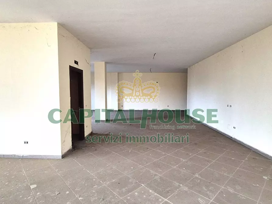 Immagine 13 di Ufficio in vendita  a Camigliano