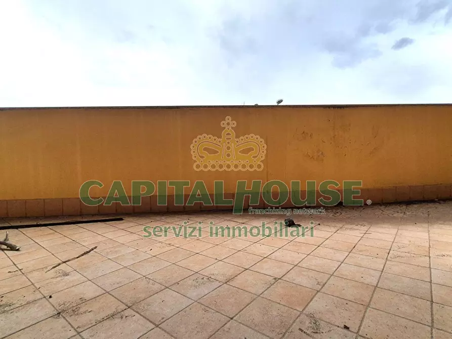 Immagine 19 di Ufficio in vendita  a Camigliano