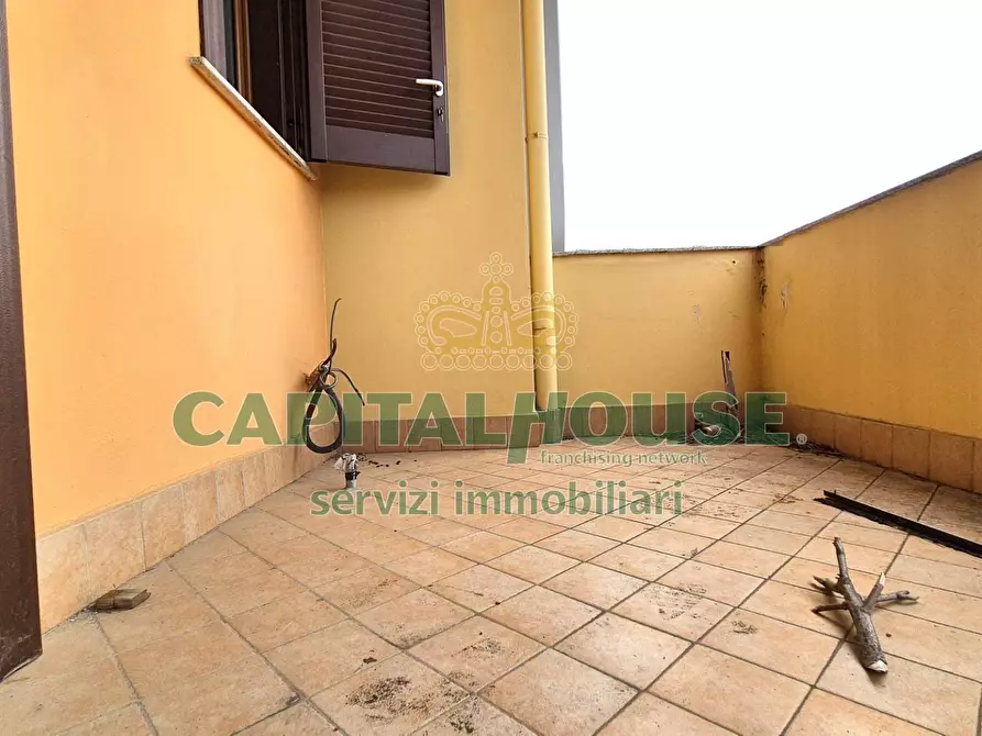 Immagine 20 di Ufficio in vendita  a Camigliano