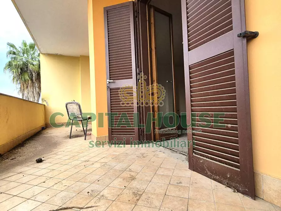 Immagine 21 di Ufficio in vendita  a Camigliano