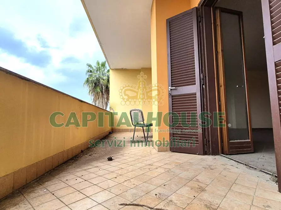 Immagine 22 di Ufficio in vendita  a Camigliano