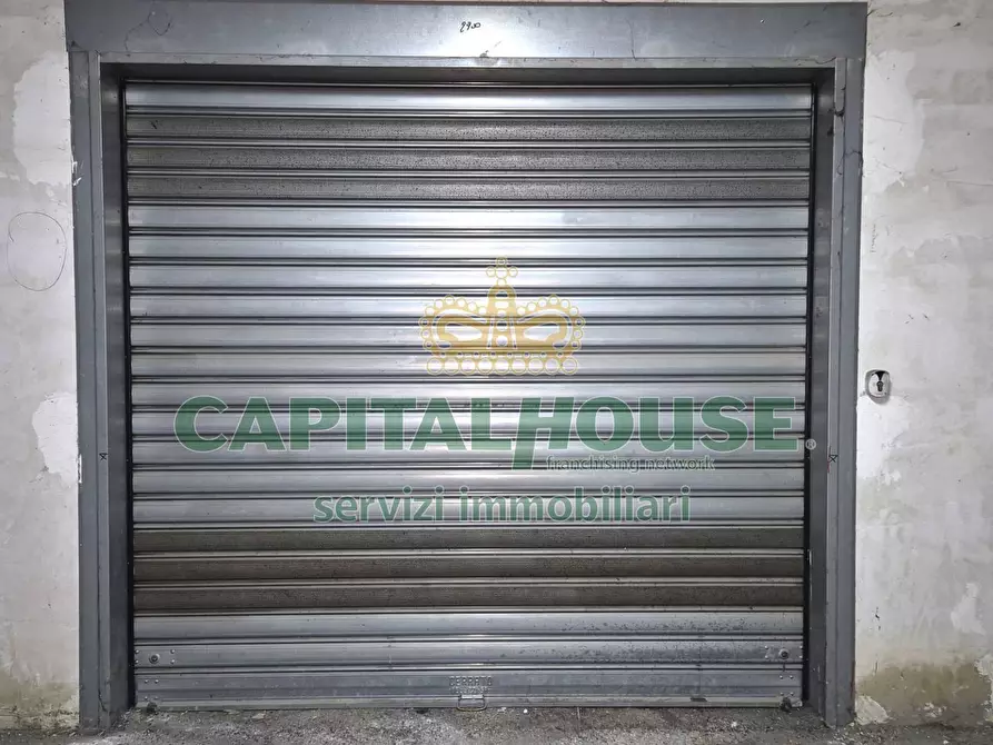 Immagine 23 di Ufficio in vendita  a Camigliano