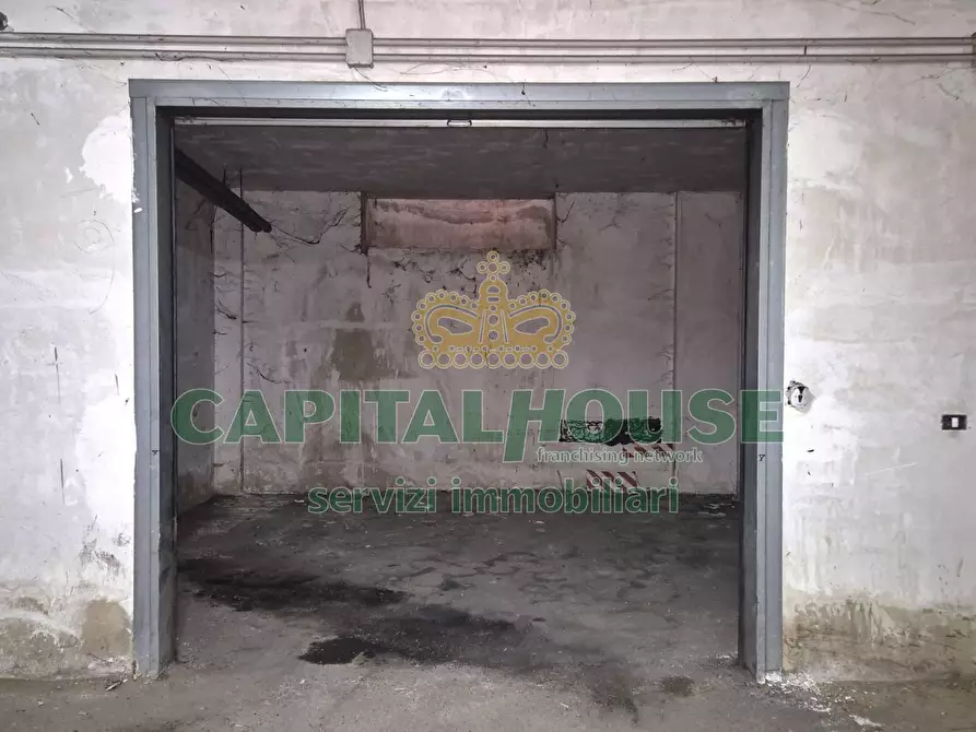 Immagine 24 di Ufficio in vendita  a Camigliano