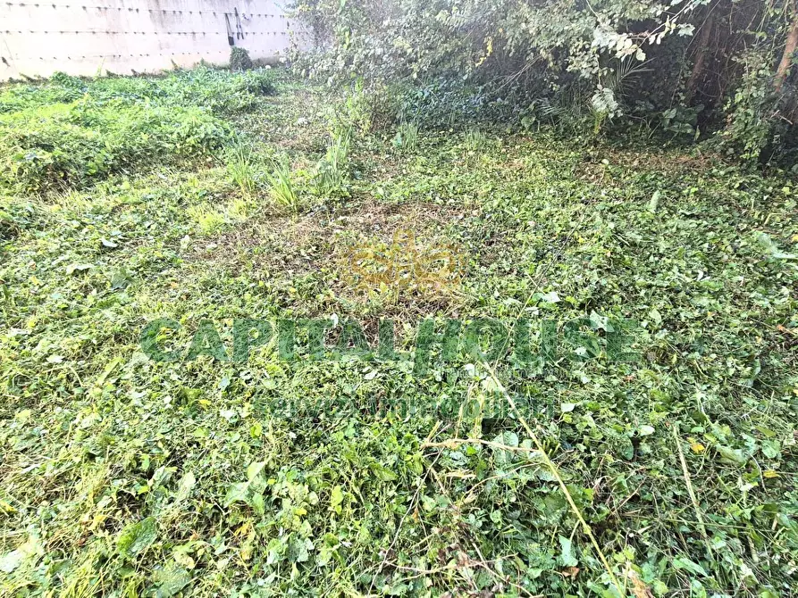 Immagine 15 di Appartamento in vendita  a Capodrise