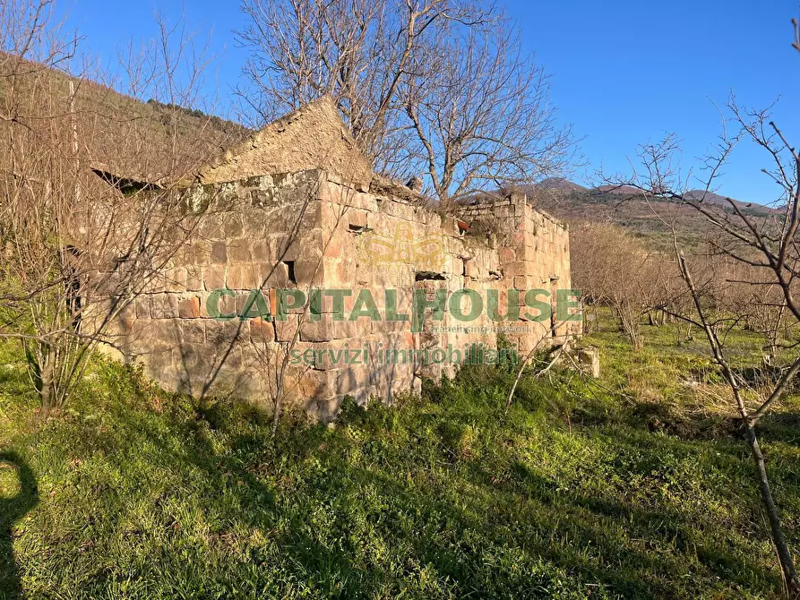 Immagine 1 di Terreno agricolo in vendita  in sirignano a Sirignano
