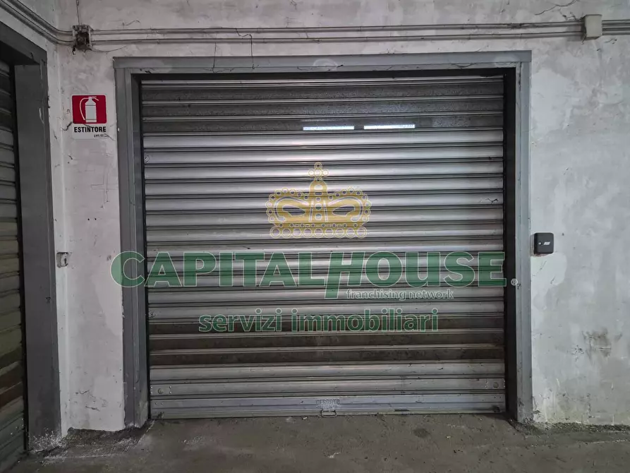 Immagine 26 di Locale commerciale in vendita  a Camigliano