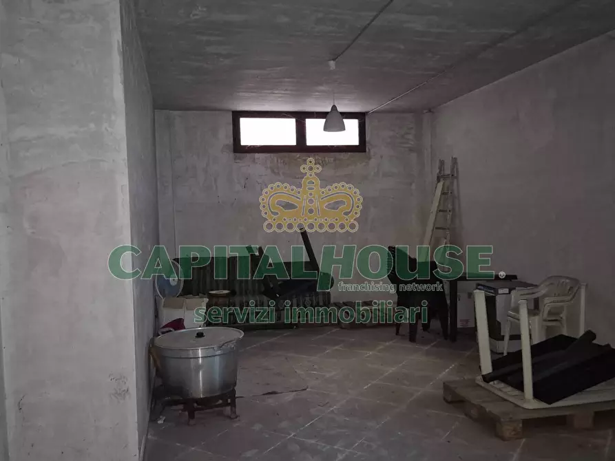 Immagine 28 di Locale commerciale in vendita  a Camigliano