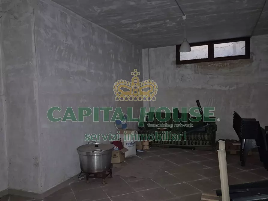 Immagine 29 di Locale commerciale in vendita  a Camigliano