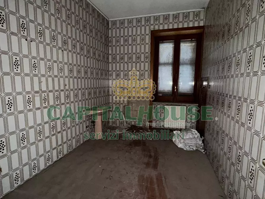 Immagine 13 di Casa semindipendente in vendita  in mugnano del cardinale a Mugnano Del Cardinale