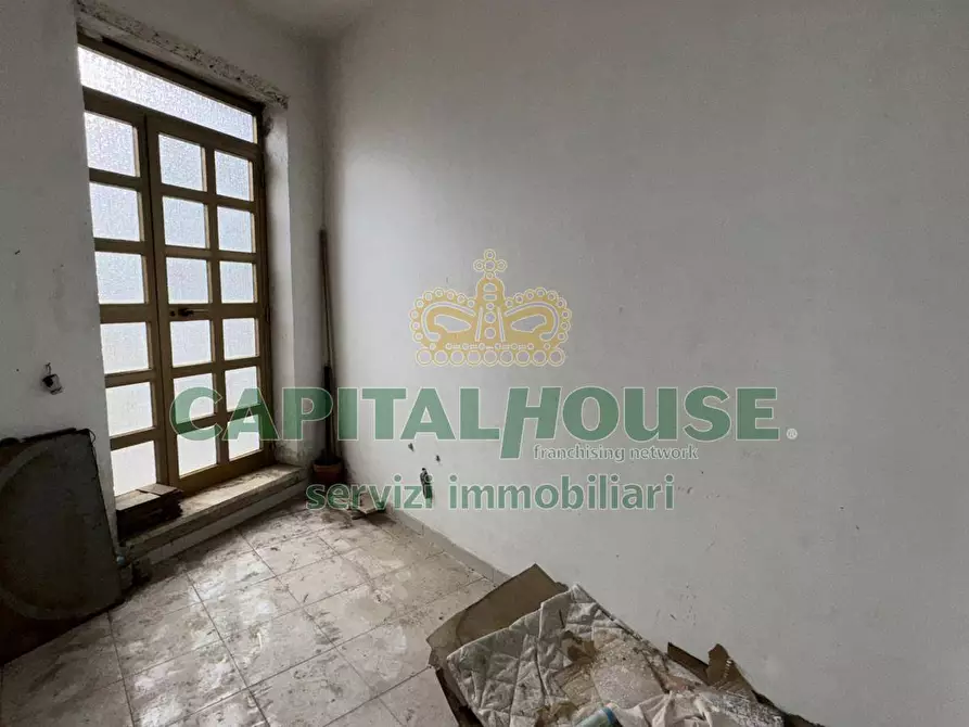 Immagine 17 di Casa semindipendente in vendita  in mugnano del cardinale a Mugnano Del Cardinale