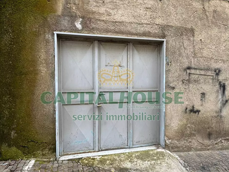 Immagine 20 di Casa semindipendente in vendita  in mugnano del cardinale a Mugnano Del Cardinale