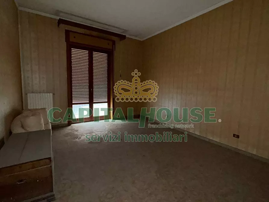 Immagine 22 di Casa semindipendente in vendita  in mugnano del cardinale a Mugnano Del Cardinale