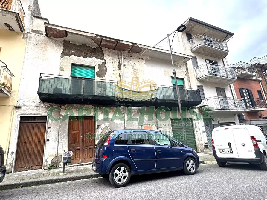 Immagine 24 di Casa semindipendente in vendita  a Mugnano Del Cardinale