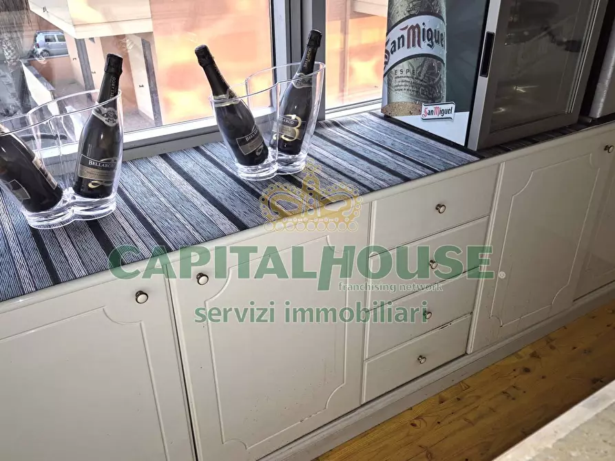 Immagine 21 di Ufficio in vendita  a Camigliano